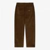 The North Face Canyonland Pants Brick Np6nr57b