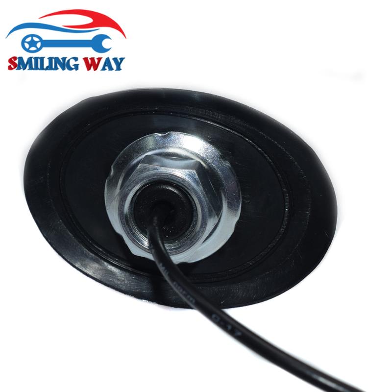 Aerial Base Antenna For Fiat  500 Grande Punto Panda Bravo Stilo Idea Croma Tipo & Alfa Romeo 147 156 GT & Lancia M Ypsilon