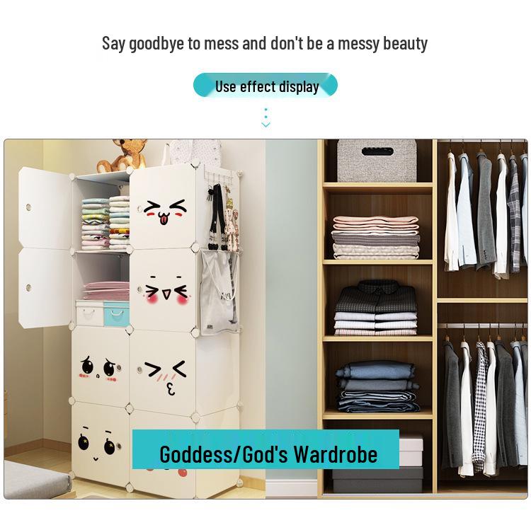 Effortless Clothes Folding Board - Shirt Folding & Storage Solution