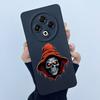 For Tecno Spark 30 4G / Spark 30C 4G Casing KL6 Spark30C kl5 kl5n Soft Silicone Phone Case Sweet Printing Shell Painted Cover