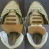 [USED] Adidas Originals/Hardland for Y2K, Achieve, and K-pop