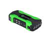Universal 12V Car Jump Starter for Diesel/Petrol Vehicles