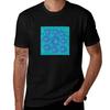 Deep Water Tshirt Quick Dry Outdoor Sports Tshirt