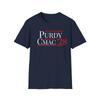 Top – T-shirts