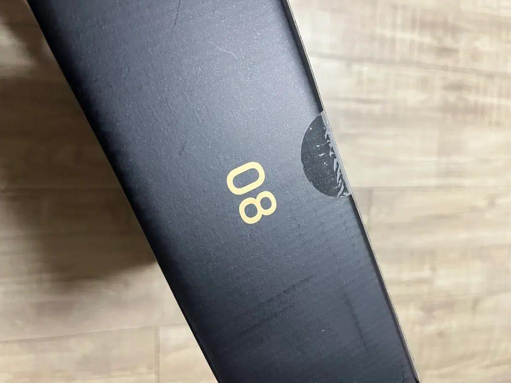 BTS Matchbox 8 Nieotwarte Pełny Zestaw