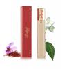 BAKART RED Eau De Parfum for Women - ANALOG 33 ML