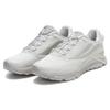 FILA Boa Lynx 1 (Unisex) Running Shoes A12M321206FMP