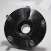Automotive Wheel Hub Bearing Unit DACF3013472/011-1017-0300 for BAIC Huansu S2/S3
