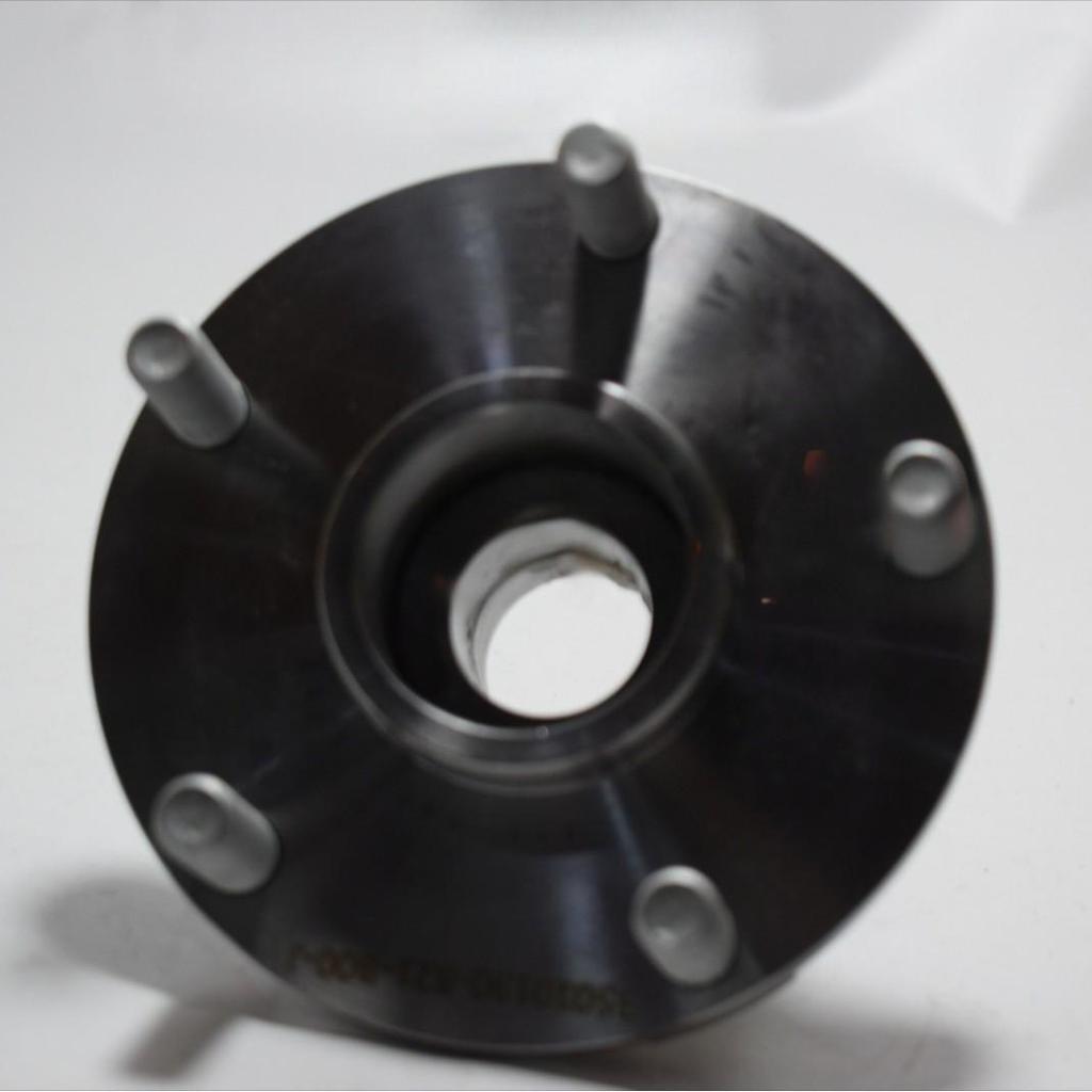 Automotive Wheel Hub Bearing Unit DACF3013472/011-1017-0300 for BAIC Huansu S2/S3