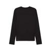 PuMa Men S Running Long Sleeve T ShirT M cloudSpun lS Tee