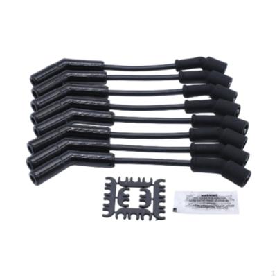 Yedek Parçalar – Ateşleme Sistemleri