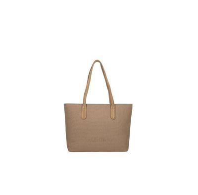 Bag 327578