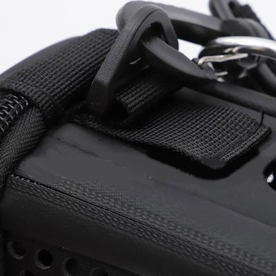 New Protective Skin Case for JBL Flip5 Portable Bluetooth Speaker