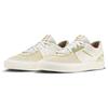 Air Jordan Series.05 'Dear Imagination' Women's FD4325-171
