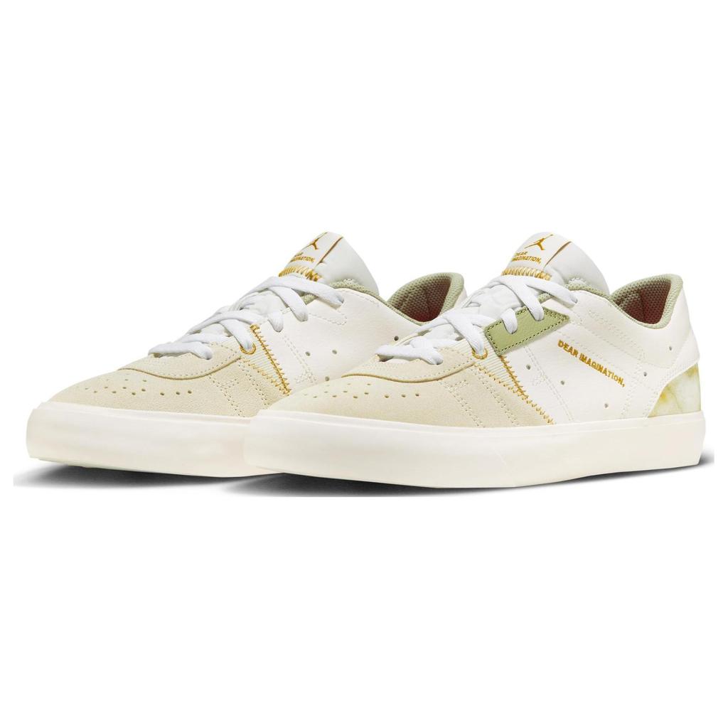 Air Jordan Series.05 'Dear Imagination' Women's FD4325-171