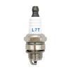 L7T 10 Pcs Spark Plug for Garden Machinery Engine Brush Cutter Chainsaw