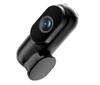 Electronice auto – Camere auto DVR