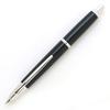 Pilot Fountain Pen Capless Desimo Black