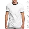 Funny Easy Lazy Halloween Pretend Im A Superhero Costume T Shirt Big Size 100 Cotton Superhero Hero Im A Superhero Halloween