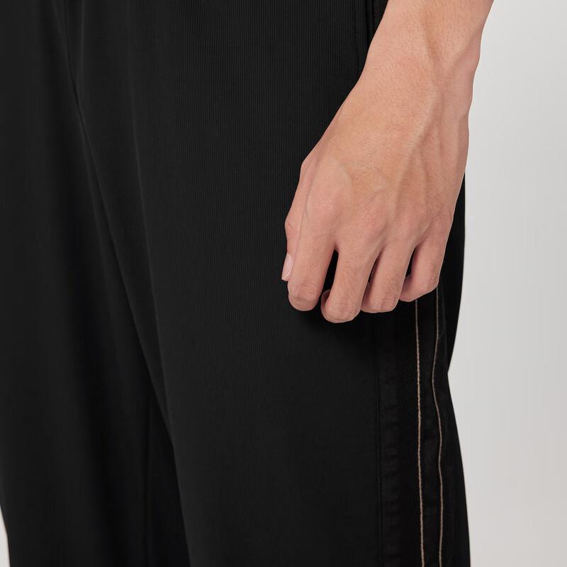 VIEWFINDER Men's Tapered Casual Long Pants