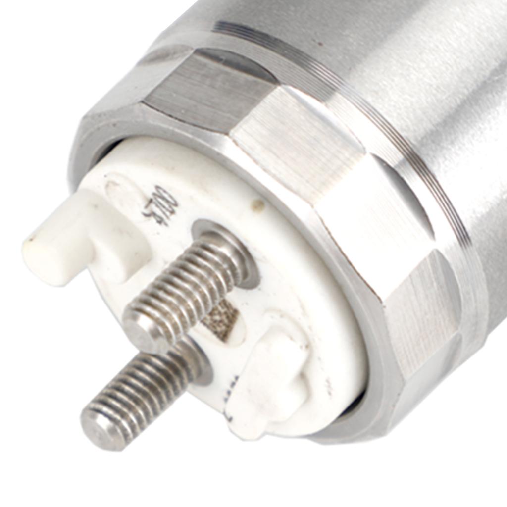 6PCS Fuel Injectors 3264700 Fit for Caterpillar C6 C6.4 Fit for CAT 320D Excavator