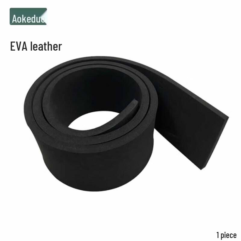 Aokedu Multi-Purpose Outdoor Cleaning & Gardening Tools