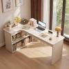 Mobilier de birou – Birouri de calculatoare