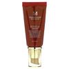 M Perfect Cover BB Cream, SPF 42 PA+++, Нет. 29 Карамельный бежевый, 50 мл (1,7 унции)