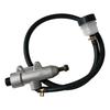 ATV Brake Master Cylinder for KAZUMA 500 (C500-8301710-1)