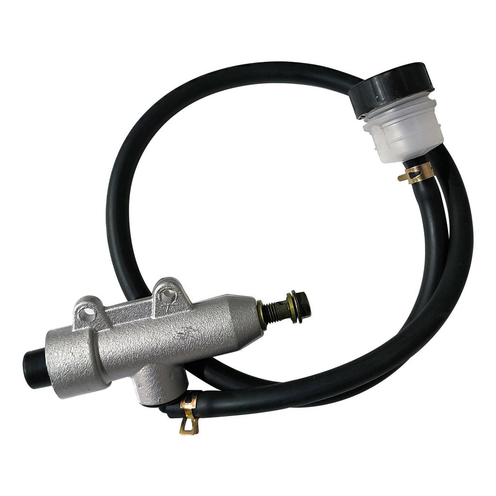 ATV Brake Master Cylinder for KAZUMA 500 (C500-8301710-1)