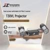 Electronice – Accesorii pentru electronice