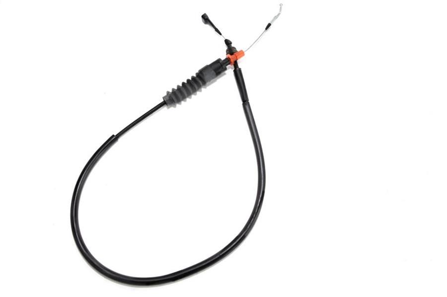 

Handbrake Cable Right Kango 701721555A - 701721555K