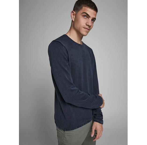 Свитер Jack & Jones Leo