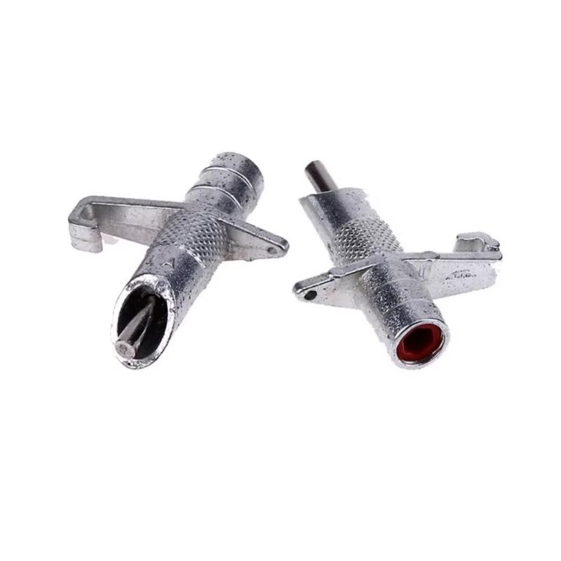 Rodent Water Feeder Feeding Watering Supplies 10 PCS Rabbit Drinking Fountains Rabbit Drinker Rabbit Mouse Nipple Water Drinker