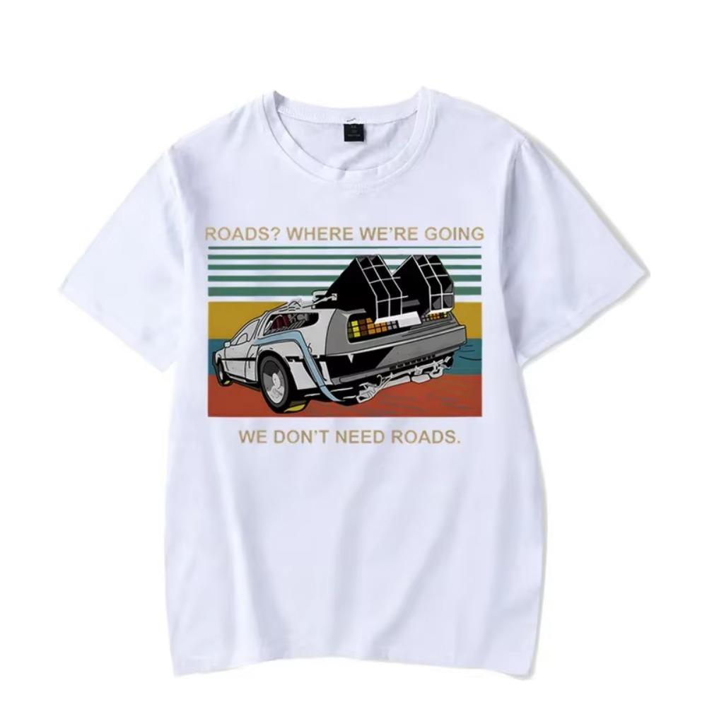 2023 Men's T-shirtMen's T-shirt Men's Top Brand New Brand Men's T-shirt Short Sleeve T Shirt Homme Camiseta