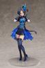 Hayami Kanade Tulip Ver. 18 Scale PVC & ABS Painted Finished Figure