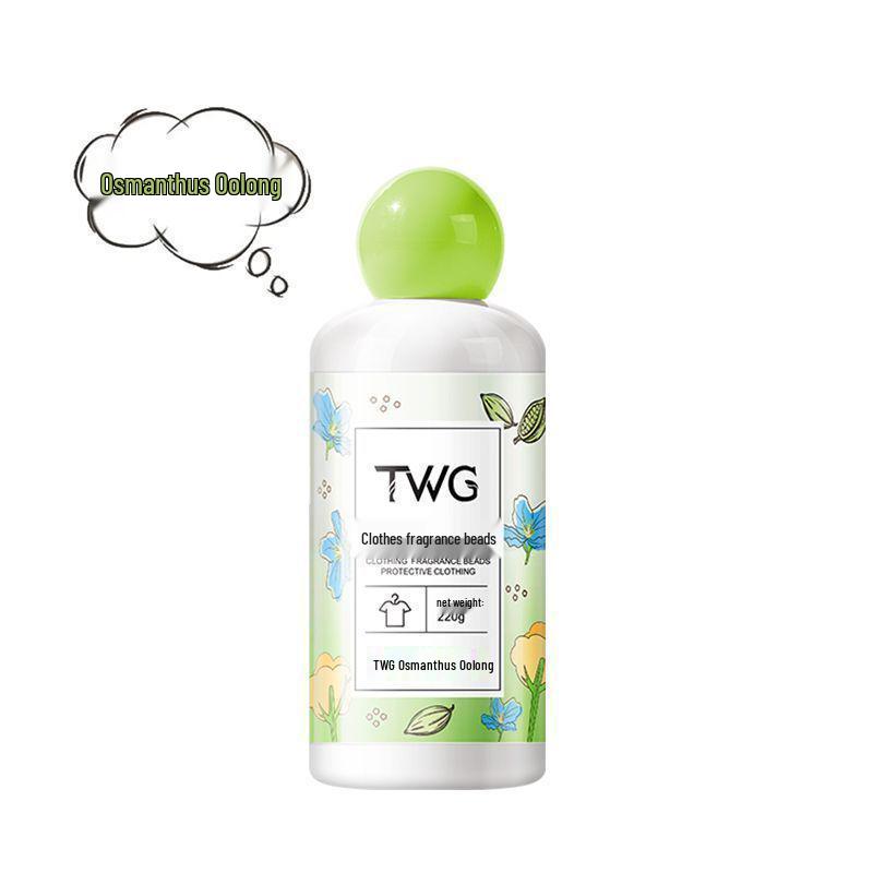 

Концентрированные ароматические гранулы смягчителя ткани для удаления клещей - Стойкий аромат для вашей стирки