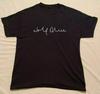 Tops – Camisetas