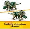 LEGO Creator 3-in-1 31151 Tyrannosaurus