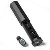 Wireless   Earbuds Stable Connection Noise Cancellation Hands  Calling   Sports Earphones