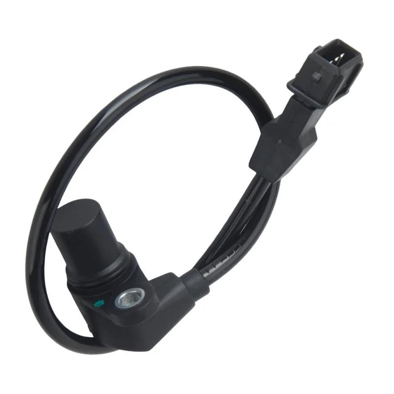 96452986 Crankshaft Position Sensor For Chevrolet Matiz 2004 -2009