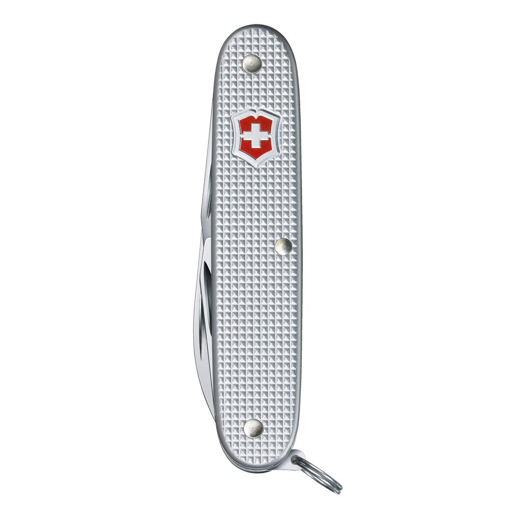 Victorinox Soldier CVAL 63251