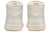Jordan 1 Mid Legend Light Brown Women's BQ6472-201