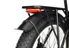 PHILODO H8 2000W Dual Motor Electric Bicycle 48V23Ah Battery 26 Inch All-Terrain Wide Tires 150KG Load E-Monutain Bike For Adult With TowSeat