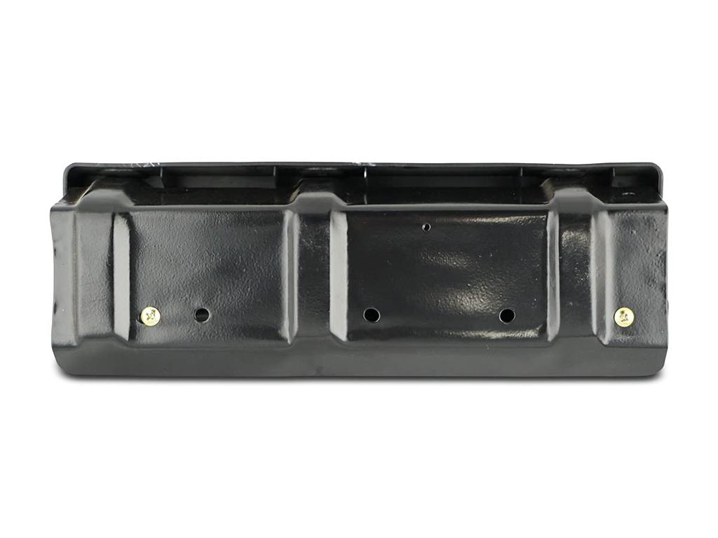 Fuso Genuine Type Tail Lamps Compatible Set and TRISTAR'S [Mitsubishi Canter] Ver.1 (Left Right)