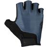 Scott Aspect Gel Short Cycling Gloves (blue)