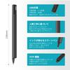 NEWYES SyncPen4 Electronic Notebook Smart Pen with AI Transcription, Supports 73 Languages, Mind Mapping, Translation, and Instantly Digitizes Handwri