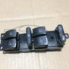 Volkswagen Passat Lingyu Electric Window Lifter Switch 3BD 959 857