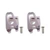 Belt Clips Essential Accessory Fits Power Tools Screw