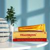 15g Natural Face CareFace Creams  Lotions Cream Ointment for Body  Contains Vitamin E And Tea Tree Extract, Moisturizing And Nourishing Care For Skin